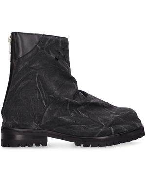 424 Boots for Men | Online Sale up to 30% off | Lyst 424 Boots for Men | Online Sale up to 30% off | Lyst