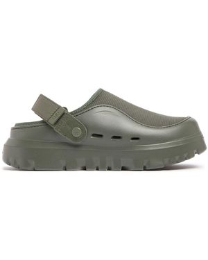UGG Herren Loafer „Peakmod“ - Grün