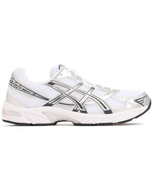 Asics Herren Sneakers "Gel-1130" - Weiß