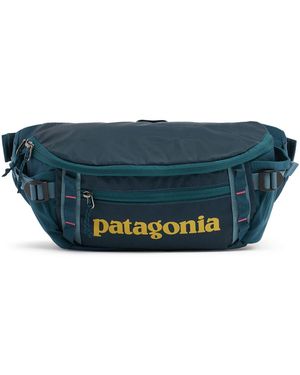 Patagonia 5L Hole Belt Beg - Grey