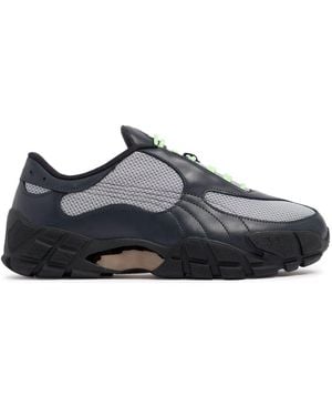 PUMA Uomo Skepta Skope Mu Trainers - Grey
