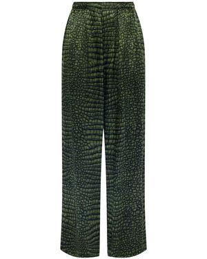Balenciaga Nightwear and sleepwear for Women Online Sale up to 70 off Lyst UK