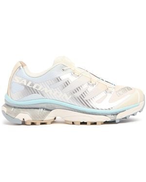 Salomon Herren Sneakers "Xt-4 Og“ - Weiß