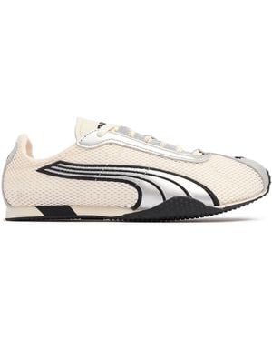 PUMA H-Street Trainers - Multicolour