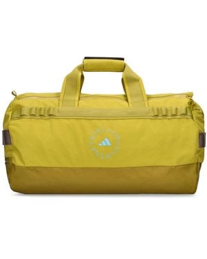 adidas By Stella McCartney Asmc 24/7 Bag - Yellow