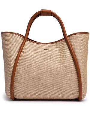 レディース Max Mara トートバッグ | オンラインセールは最大51