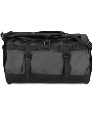 The North Face Base Camp ダッフルバッグ 50l - ブラック