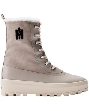 Mackage Hero-m - Multicolor