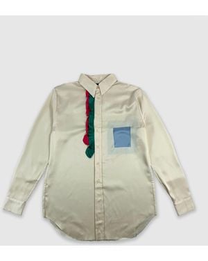 Edward Cuming Shirts for Men | Online Sale up to 70% off | Lyst