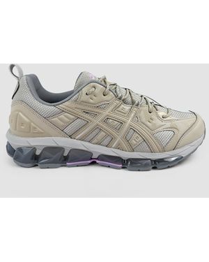 Asics Sneakers Gel-Quantum 360 - Bianco