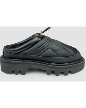 Sacai Shoes for Women | Online Sale up to 70% off | Lyst Sacai Shoes for Women | Online Sale up to 70% off | Lyst