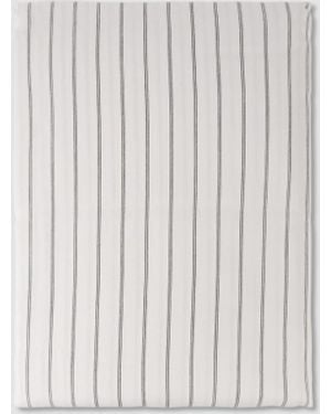 Tekla Federa Sateen - Bianco