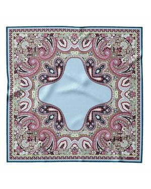 Elizabetta Perugia - Multicolor