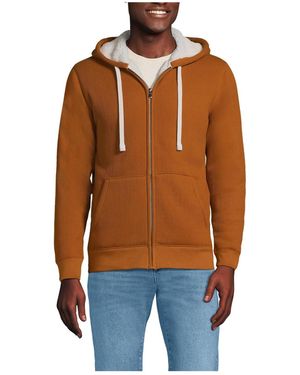 Lands End Hoodies for Men Online Sale up to 44 off Lyst