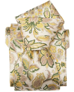 Elizabetta Catania - Metallic