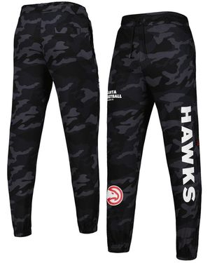 KTZ Black