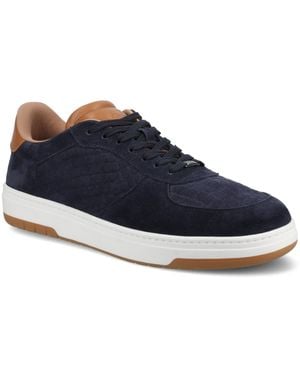 Taft Rapido Low Top Sneakers - Blue