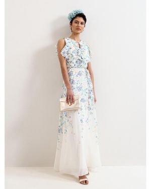 Phase Eight Dresses for Women | Online Sale up to 30% off | Lyst Phase Eight Dresses for Women | Online Sale up to 30% off | Lyst