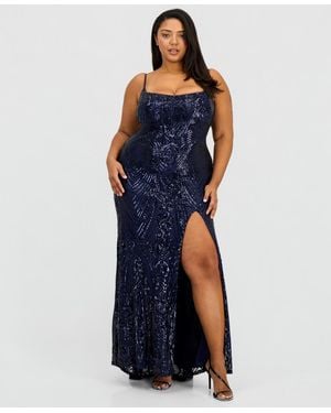 B Darlin Formal dresses and evening gowns for Women | Online Sale up to 68% off | Lyst B Darlin Formal dresses and evening gowns for Women | Online Sale up to 68% off | Lyst
