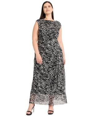 Maggy London Maxi dresses for Women Online Sale up to 78 off Lyst