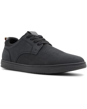 Chaussures Homme CALL IT SPRING Gwynne - Tissu Oxford - Lacets - Semelle Plate