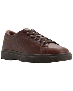 ALDO Citysneaker Lace-up Shoes - Brown