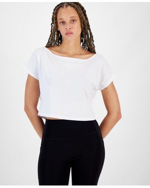 spring tops at macys