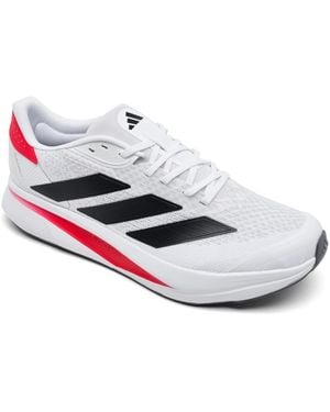 adidas gazelle silver green womens adidas Men's Superstar II Shoes, Size 9, Grey/Black/Iron Met main image 0