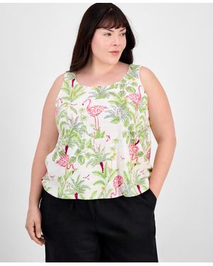 macys womens clothing tops