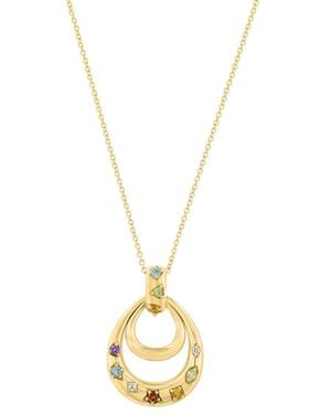 Effy (1/4 Ct. T.w. - Metallic