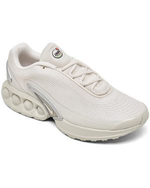 women's air max up casual sneakers from finish line