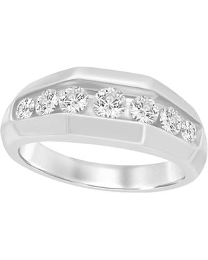 Macy's Lab Grown Diamond (1 Ct. T.w. - White