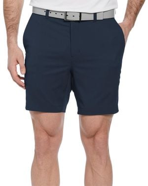 PGA TOUR Shorts for Men Online Sale up to 75 off Lyst
