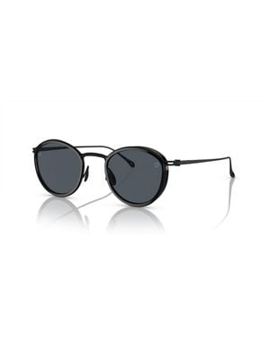 Giorgio Armani Sunglasses - Multicolor