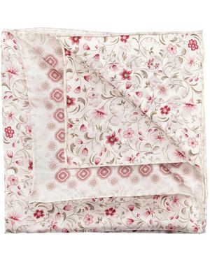 Elizabetta Italo - Pink