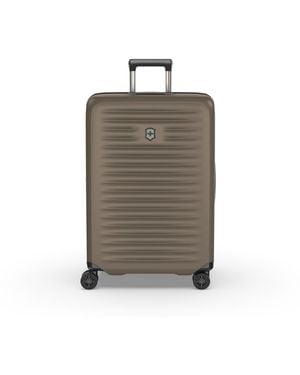 Victorinox Airox Advanced Medium Case - Brown