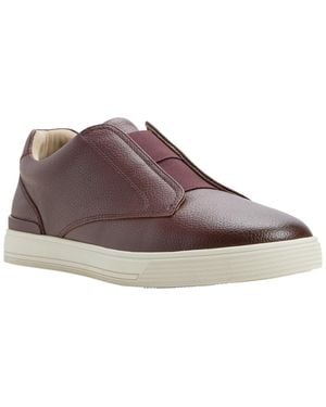 Ted Baker Brenton Classic Sneakers - Brown