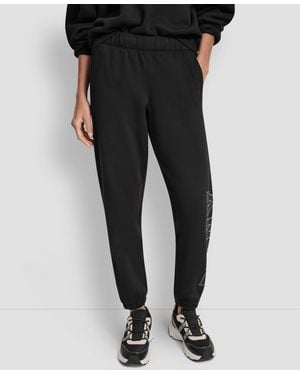 macy's nike women's activewear