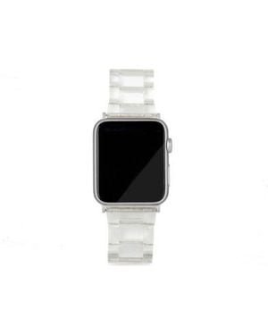 Machete Apple Watch Band - Black