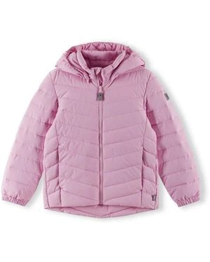 Reima Boys' And Girls' (5-14 - Purple