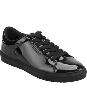 Kenneth Cole Javon Sneakers - Black