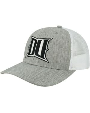 Legacy Athletic Heather Gray