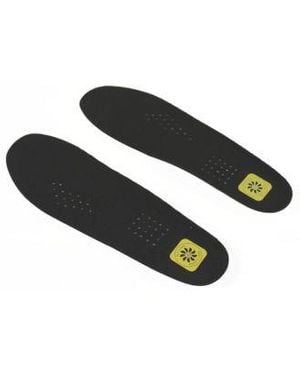 ROLLERBLADE Endurance Inline Skate Footbed - Black