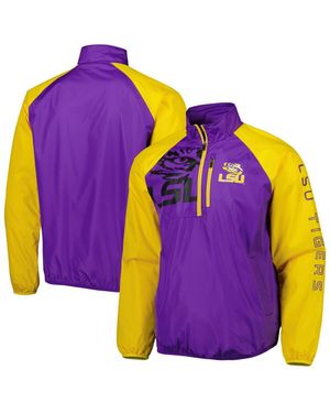 G-III 4Her by Carl Banks Purple