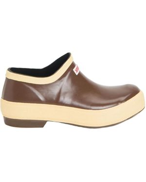 XtraTuf Legacy Clog - White