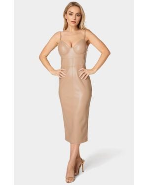 light pink a line dress Zapakasa Women Sparkly Light Pink Floral Long Prom Dress with Sequins  Spaghetti Straps A Line Gala Dress main image 0