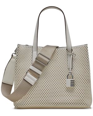 DKNY Satchel bags and purses for Women Online Sale up to 50 off Lyst
