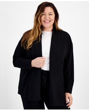Style Co. Cardigans for Women Online Sale up to 61 off Lyst