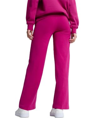 Puma sweatpants kohls hot sale