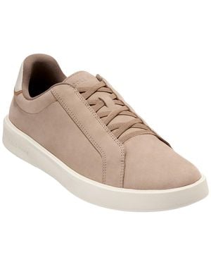Cole Haan Grand Crosscourt Premier Para Hombre